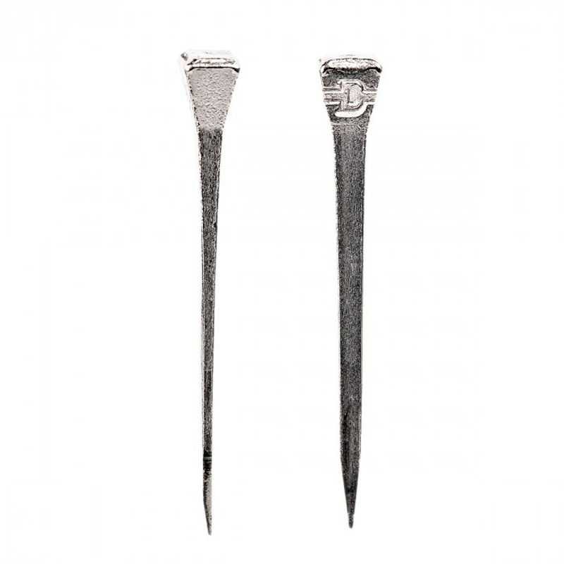 CLAVOS DE HERRAR DERBY E