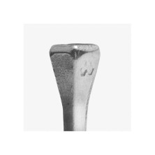 CLAVOS MUSTAD D