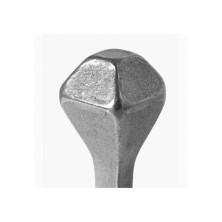 CLAVOS MUSTAD A