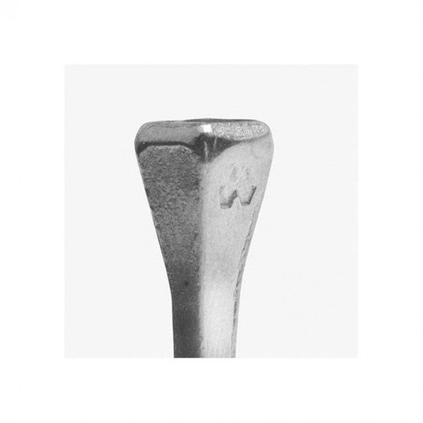 CLAVOS MUSTAD E