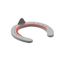 HERRADURA WERKMAN SKILL (NUEVO MODELO)