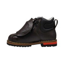 BOTAS DE HERRADOR BLACKSMITH GNOCH