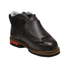 Botas de herrador Blacksmith Gnoch
