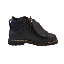 BOTAS DE HERRADOR BLACKSMITH ROSTECH