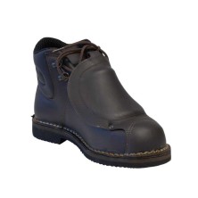Botas de herrador Blacksmith Rostech