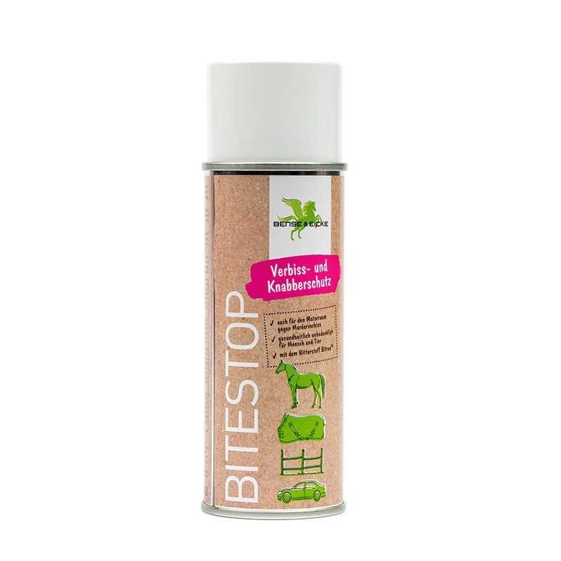 BiteStop Spray Bense & Eicke anti-mordeduras