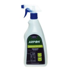 INSECTICIDA ARPON DELTASECT