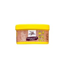 SATTELSEIFE JABONCILLO PARA EL CUERO BENSE & EICKE