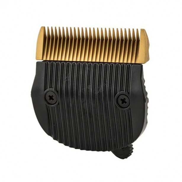 Repuesto de cuchillas liveryman classic/kare PRO50