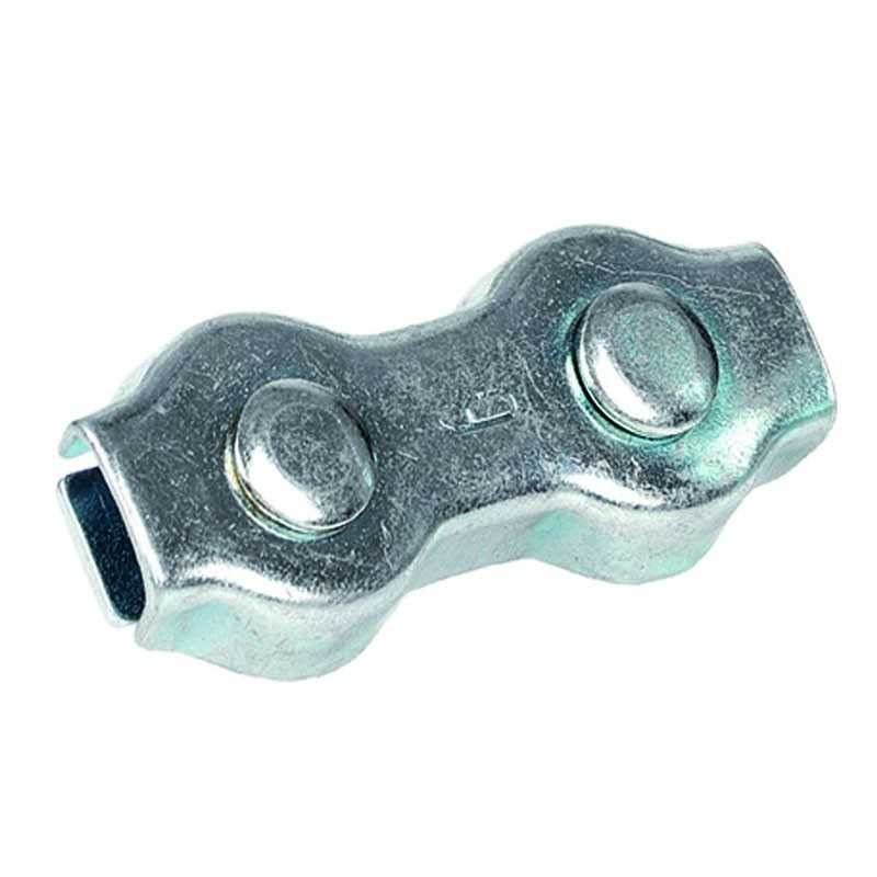 Conector de 5 Piezas