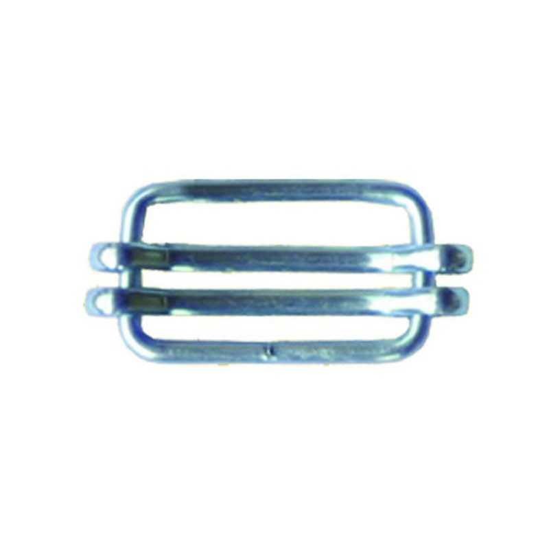 Conector para bandas (10 Piezas)