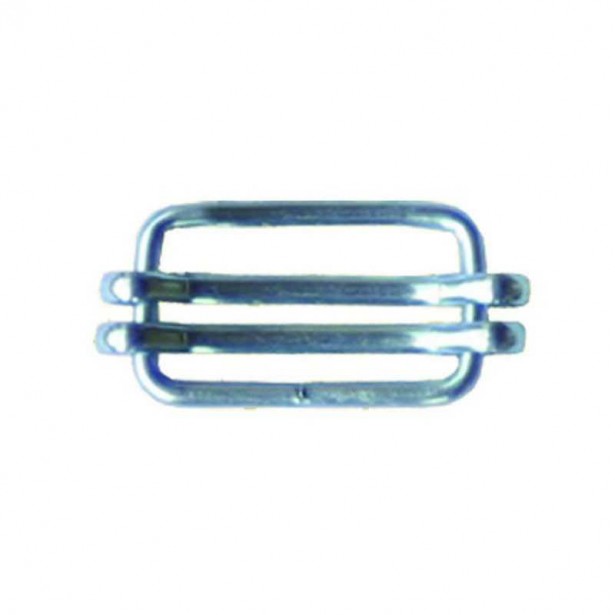 Conector para bandas (10 Piezas)