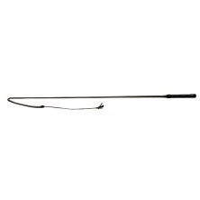 Fusta de trotón 135 cm