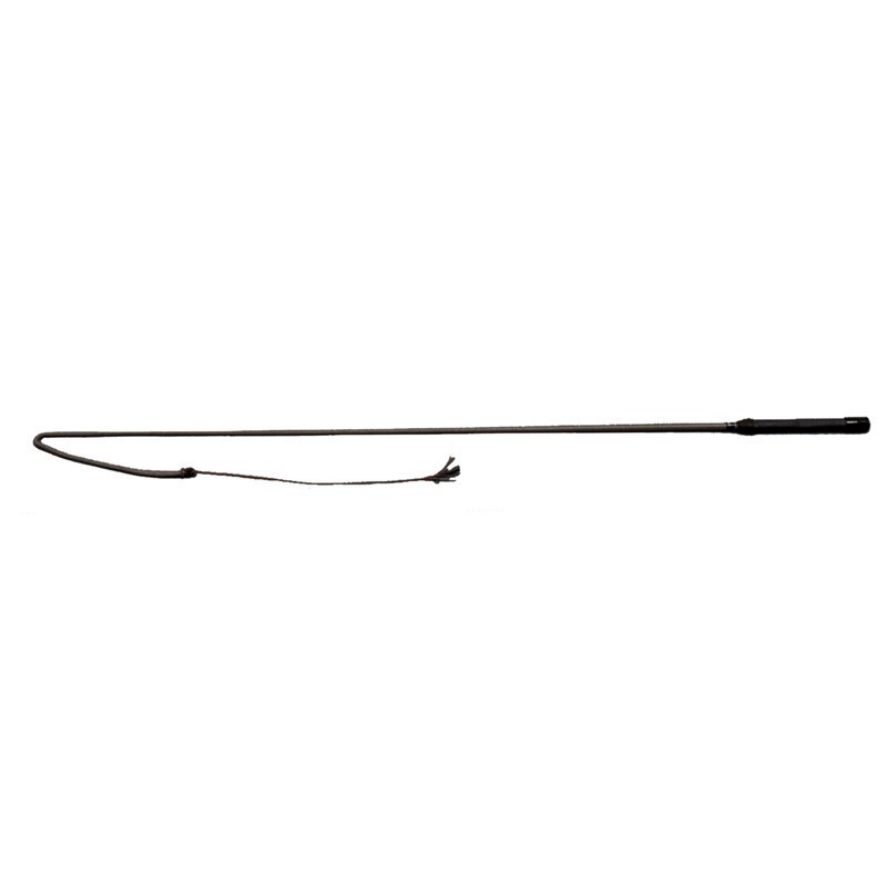 Fusta de trotón 135 cm