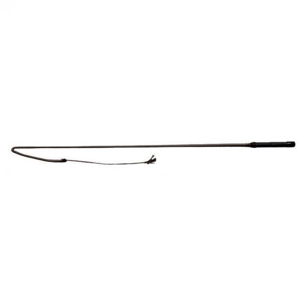 Fusta de trotón 135 cm