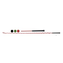 FUSTA DE PICADERO DASLO MEDIDA 160 CM