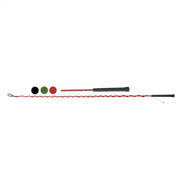 FUSTA DE PICADERO DASLO MEDIDA 160 CM