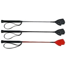 FUSTA DE USO GENERAL DASLO EN NYLON TRENZADO 65 CM