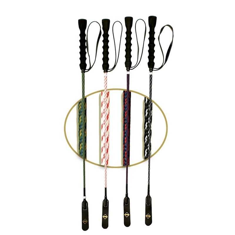 FUSTA DE USO GENERAL DASLO BICOLOR 65 cm