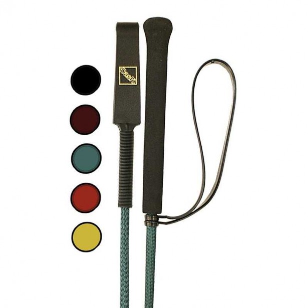 FUSTA DE USO GENERAL DASLO 67 CM