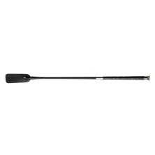 FUSTA INGLESA BOTON METAL NYLON