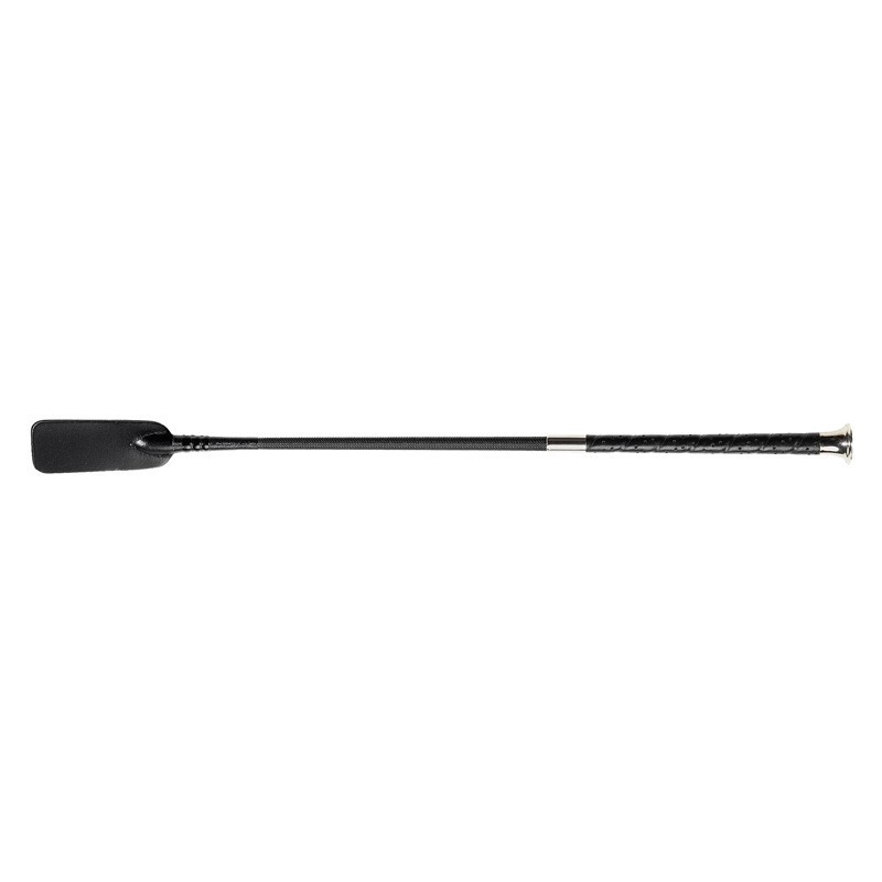FUSTA INGLESA BOTON METAL NYLON