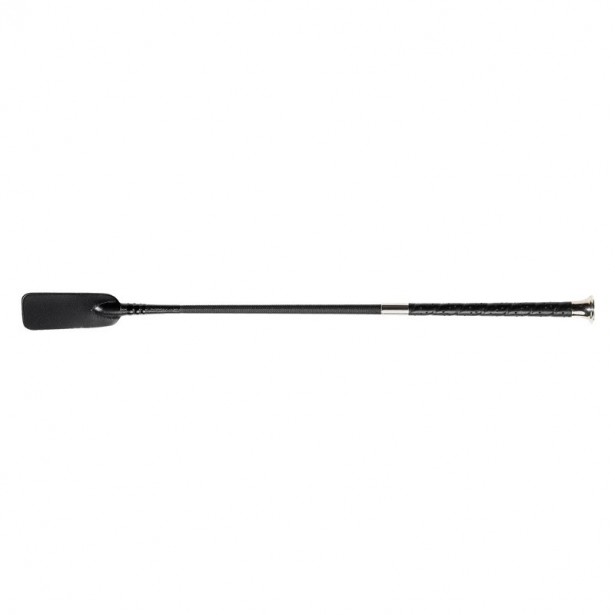 FUSTA INGLESA BOTON METAL NYLON