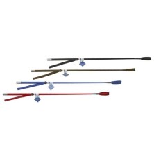 FUSTA DE USO GENERAL DASLO 65 CM