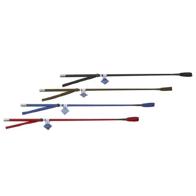 FUSTA DE USO GENERAL DASLO 65 CM
