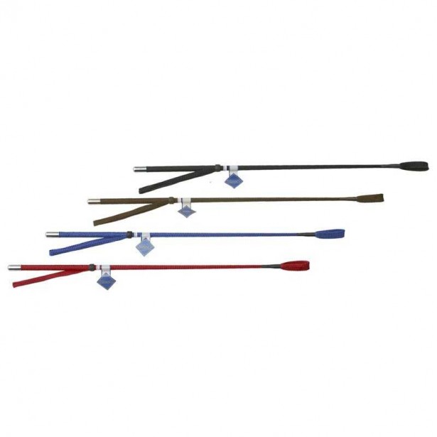 FUSTA DE USO GENERAL DASLO 65 CM