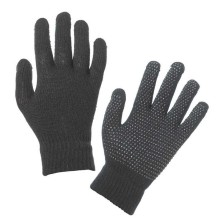 GUANTES MAGICOS DASLO DE ADULTO