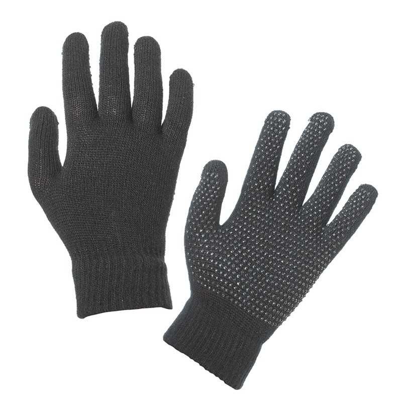 GUANTES MAGICOS DASLO DE ADULTO