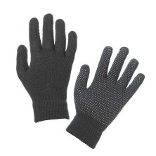 GUANTES MAGICOS DASLO DE NIÑO/A