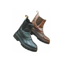 Botín Mudmaster