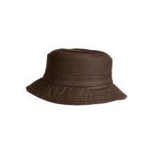 SOMBRERO ENCERADO