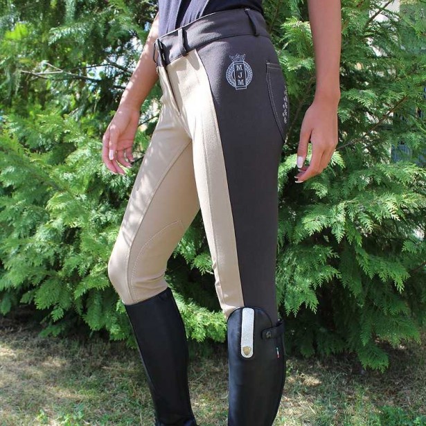 PANTALÓN ANTHEA PARA MUJER