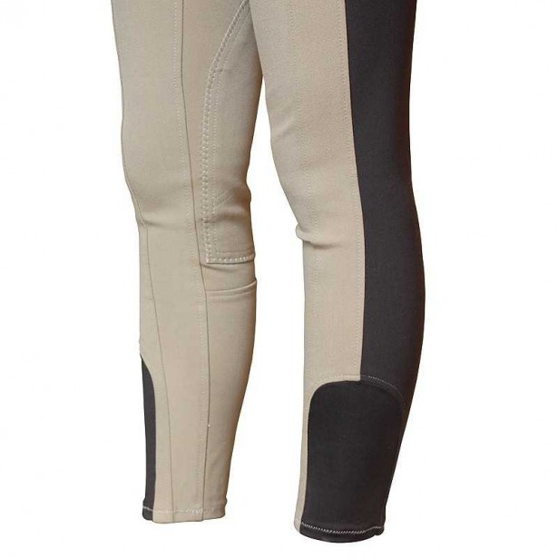 PANTALÓN ANTHEA PARA MUJER