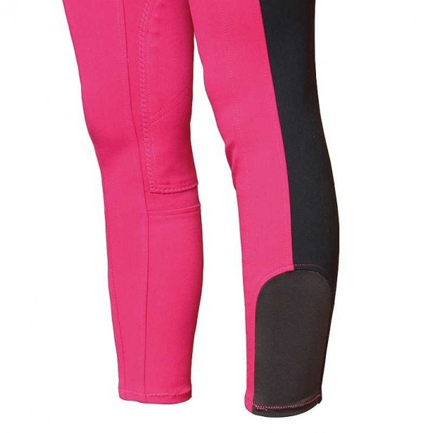 PANTALÓN ANTHEA PARA MUJER