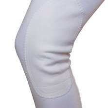 PANTALÓN MJM CON REFUERZO PARA MUJER