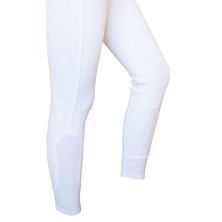 PANTALÓN MJM BÁSICO DE ALGODÓN PARA HOMBRE