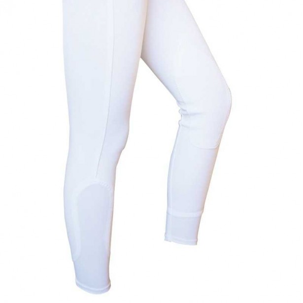 PANTALÓN MJM BÁSICO DE ALGODÓN PARA HOMBRE