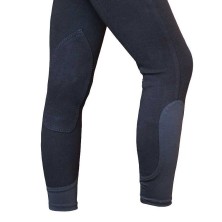 PANTALÓN MJM BÁSICO DE ALGODÓN PARA HOMBRE