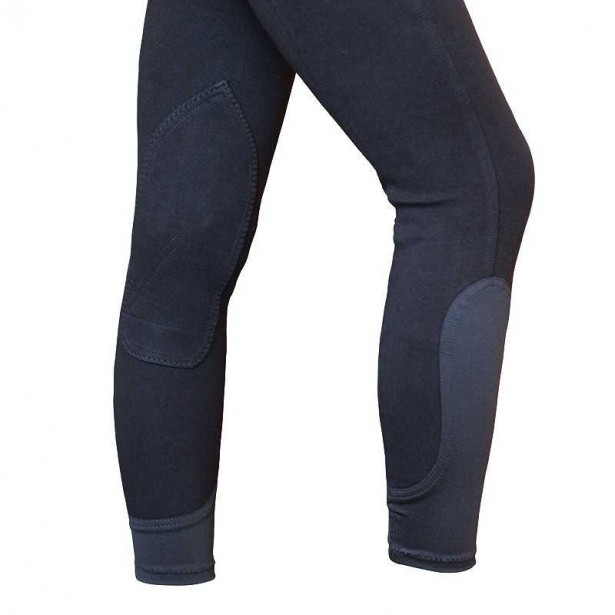 PANTALÓN MJM BÁSICO DE ALGODÓN PARA HOMBRE