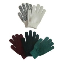 GUANTES MÁGICOS DE ANGORA