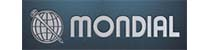 Mondial