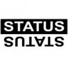 Status