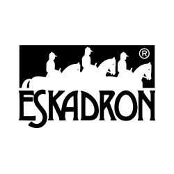Eskadron